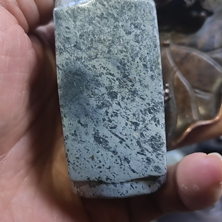 摆件铜器杂件摆件摆件摆件摆件