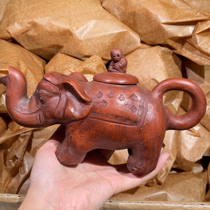 茶壶紫砂紫砂茶壶988