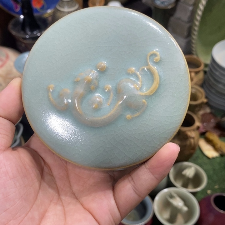 摆件摆件摆件摆件