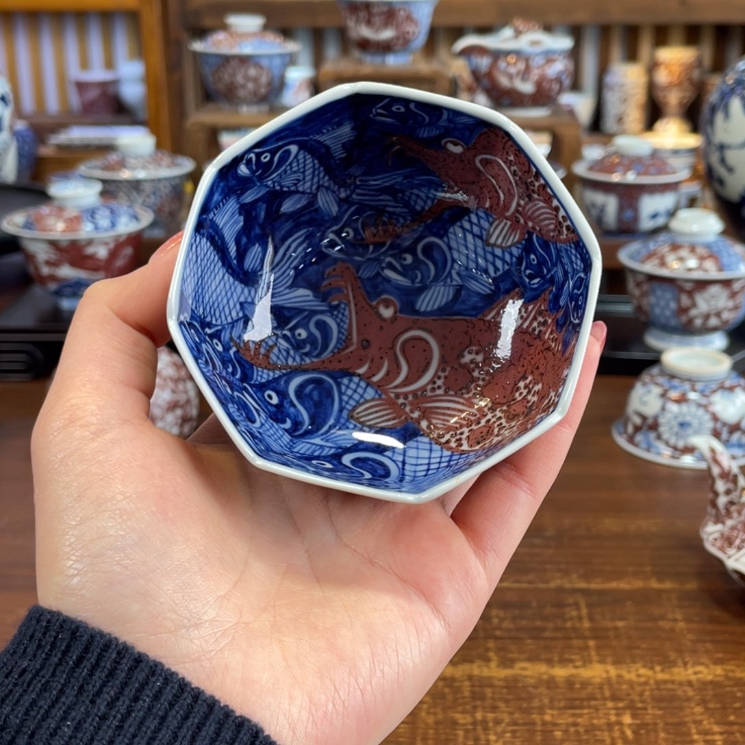 柴窑哈哈哈哈哈哈哈哈
