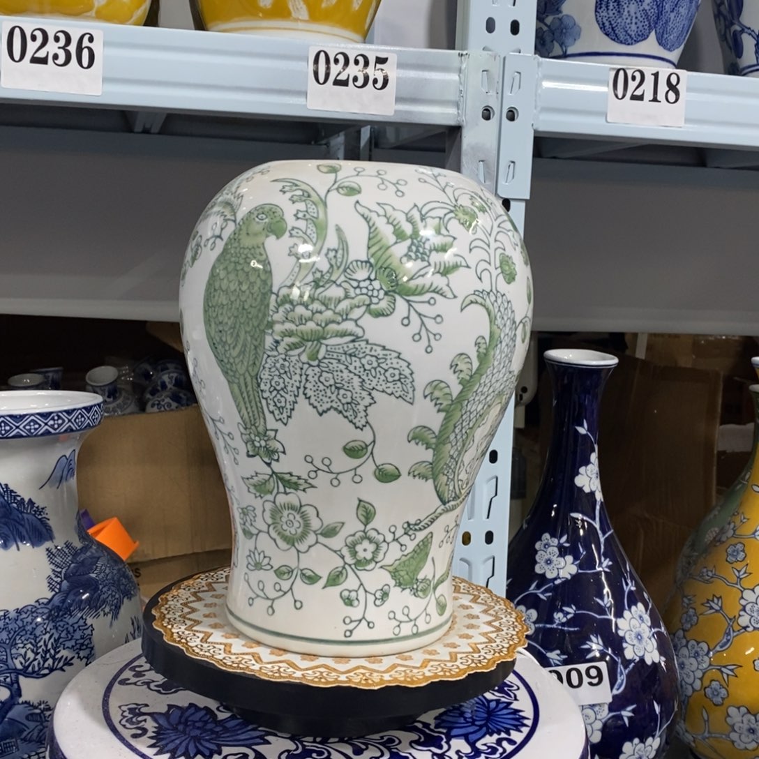 瓶花瓶花瓶摆件花瓶