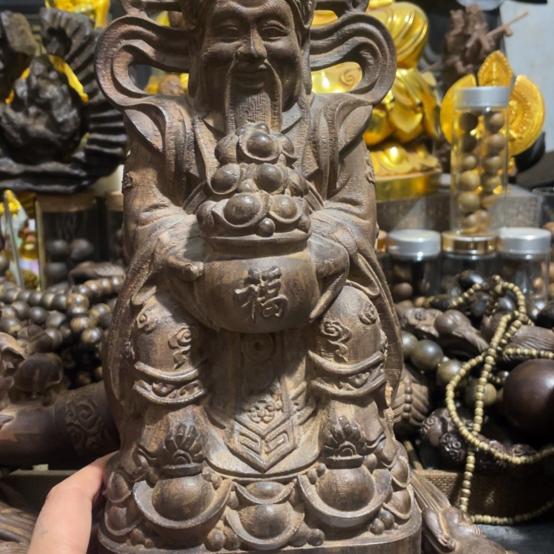 木欢迎加入直播间