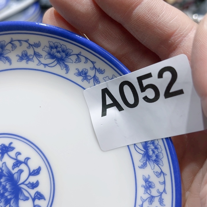 瓷片何***货Oxytocin