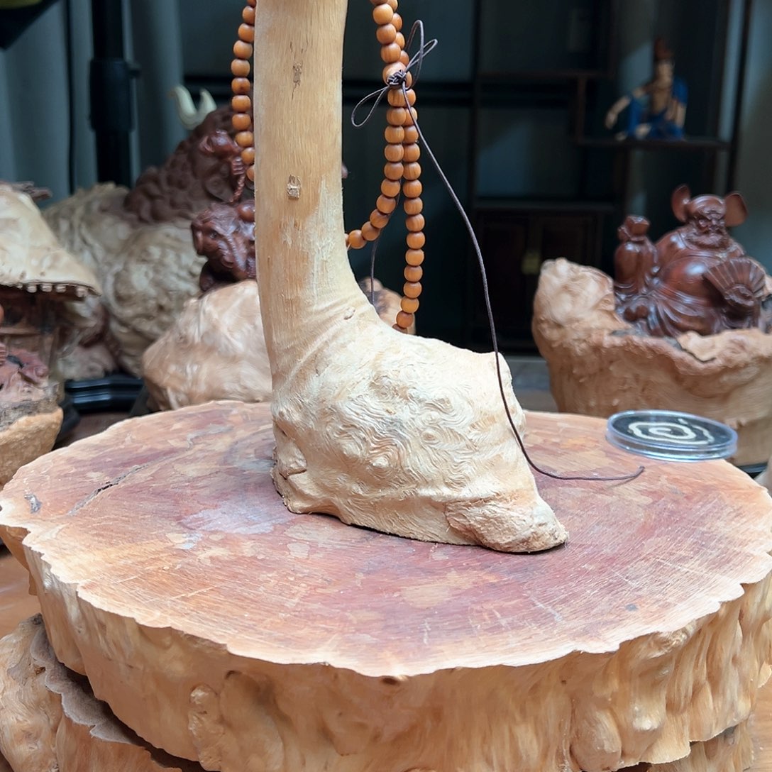 荔枝木用****6荔枝木毛料