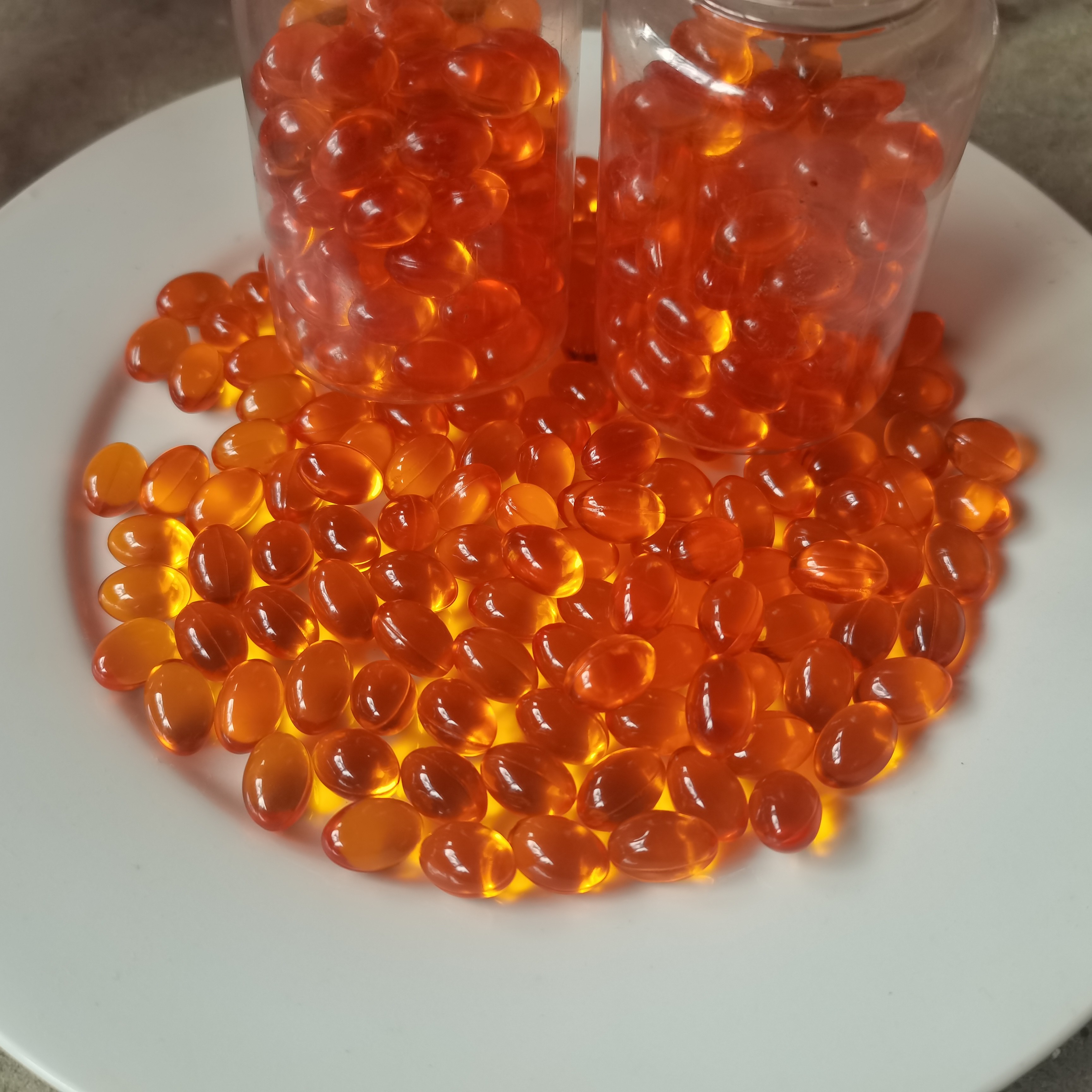 云南土特产山货  临时链接f  非粮油米面