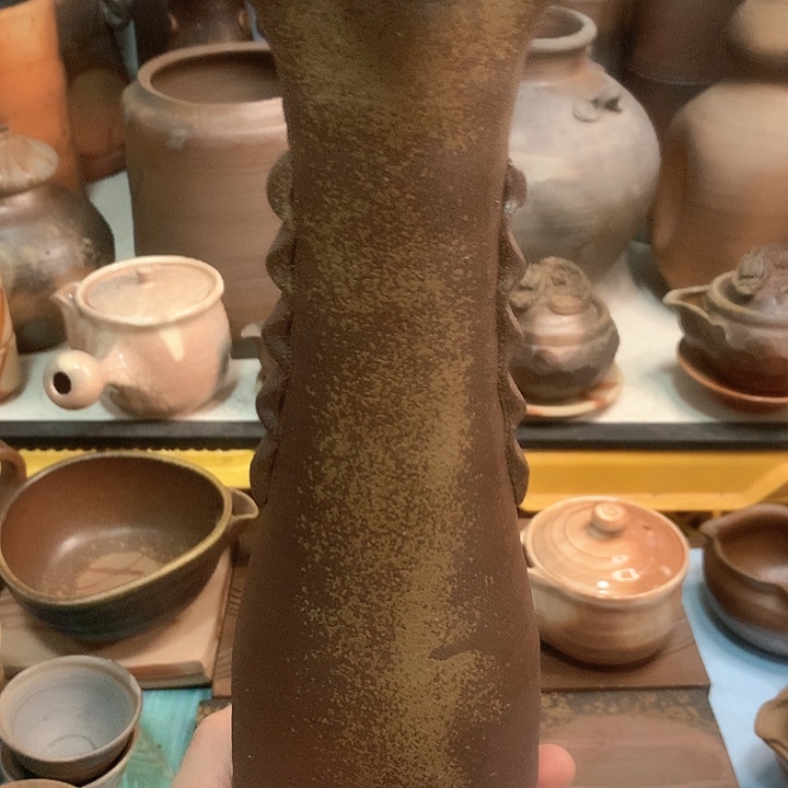 备前烧备前烧备前