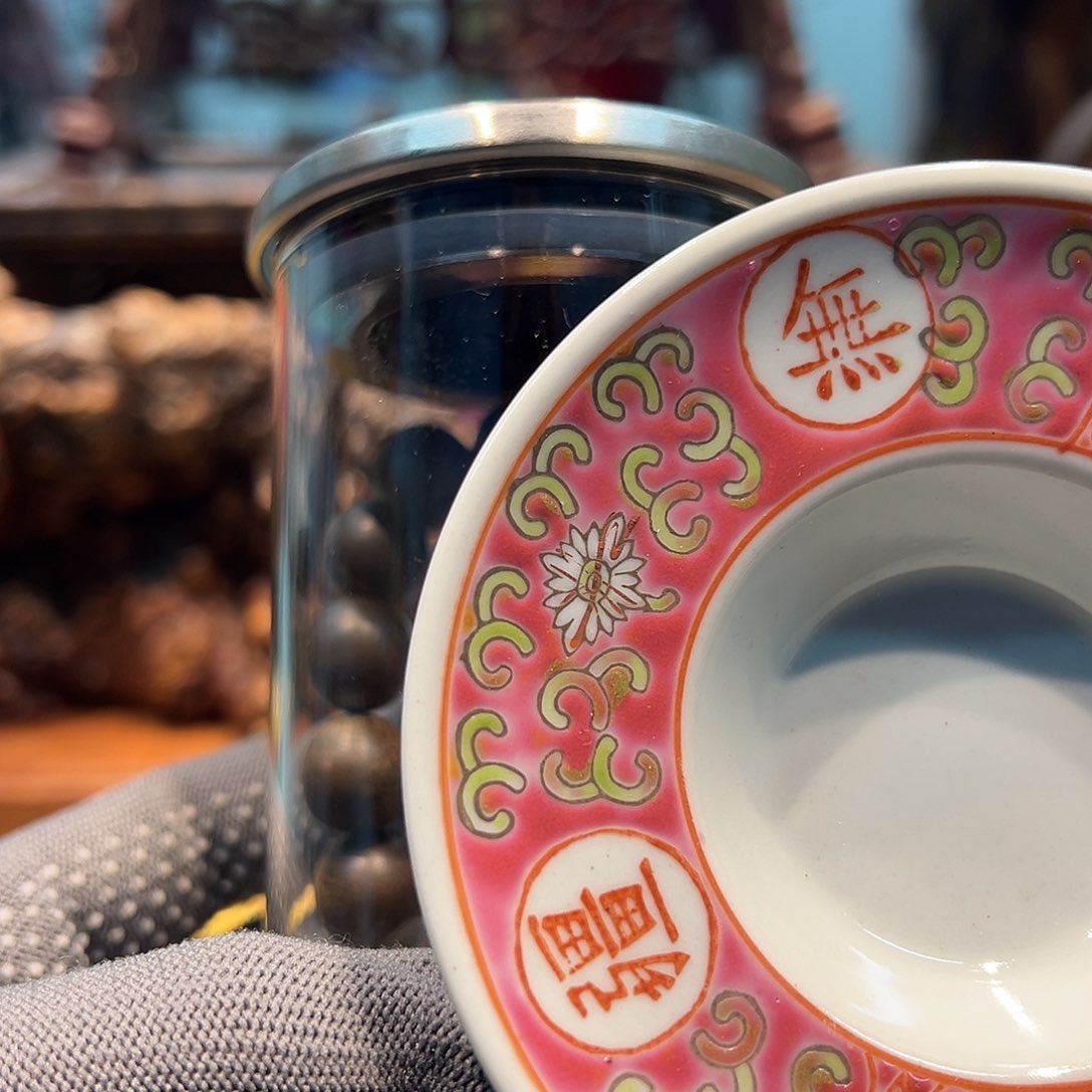 瓷片囍*瓷器瓷器瓷器