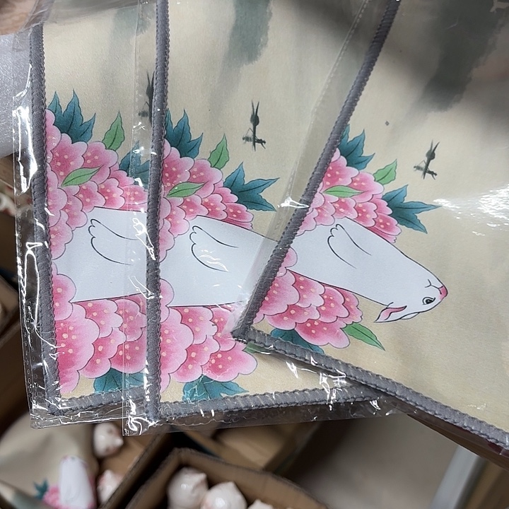 锦心绣口考察考察绿绿绿绿绿绿绿了 