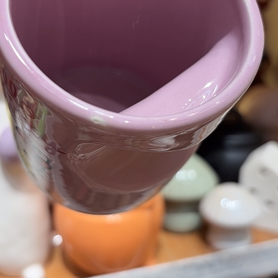 摆件外贸尾单微瑕，介意慎拍