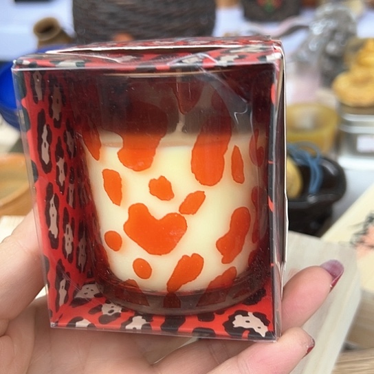 瓷器艺术品工艺品