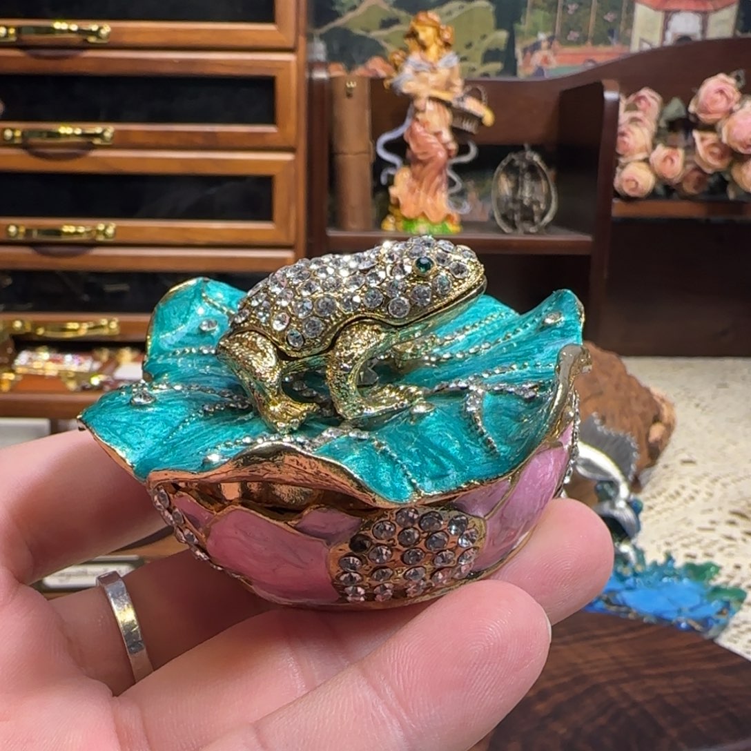 手工制品默认微瑕