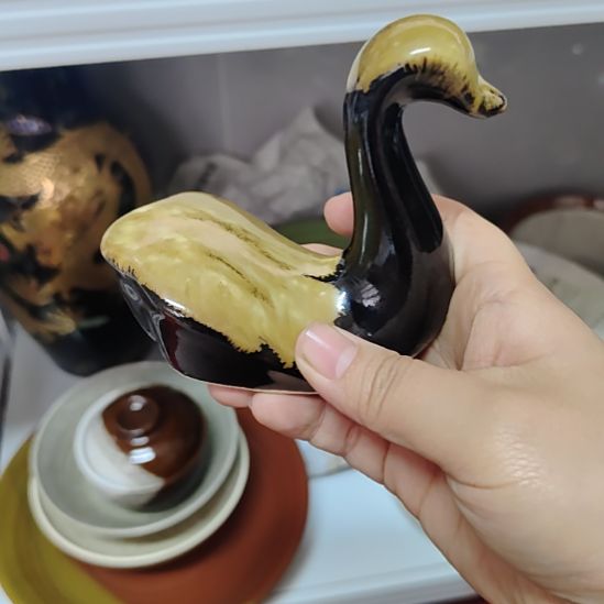 瓷片五厂七厂四厂均有微瑕疵