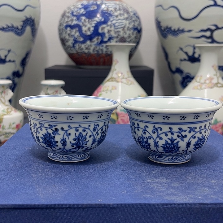 瓷瓷瓷瓷瓷瓷瓷瓷器金*