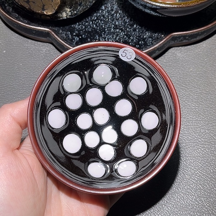 茶盏漏乐乐乐乐乐乐乐乐乐乐乐乐