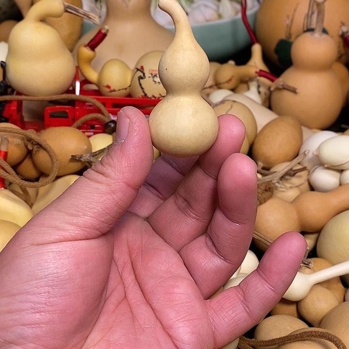 K***?精品葫芦手把葫芦58