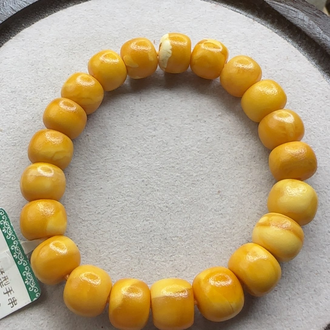 琥珀未镶嵌珠宝奇石11+