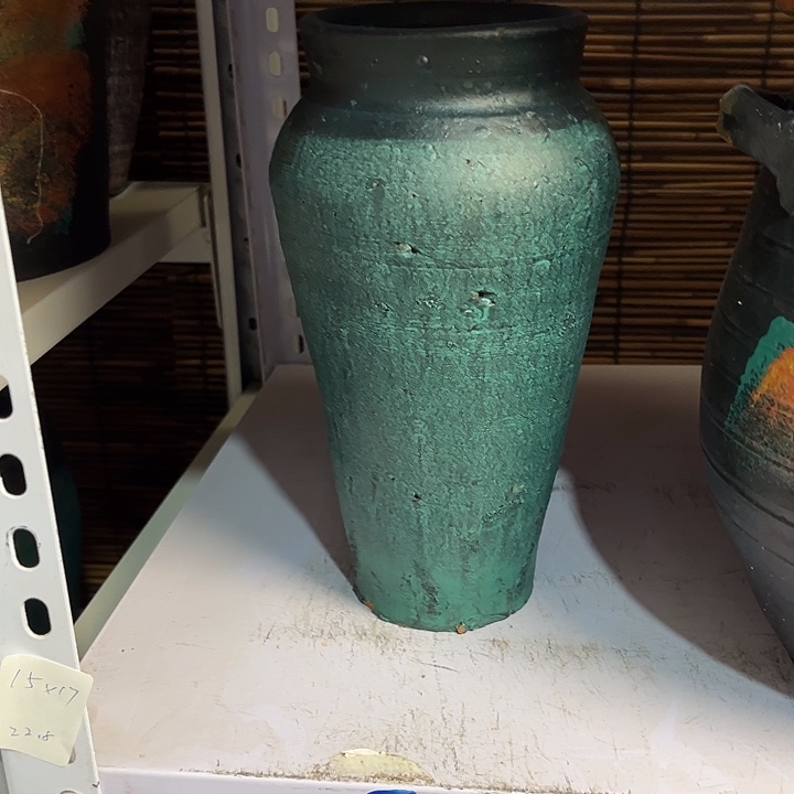 红陶福利炸炸炸炸炸炸炸炸炸炸炸炸