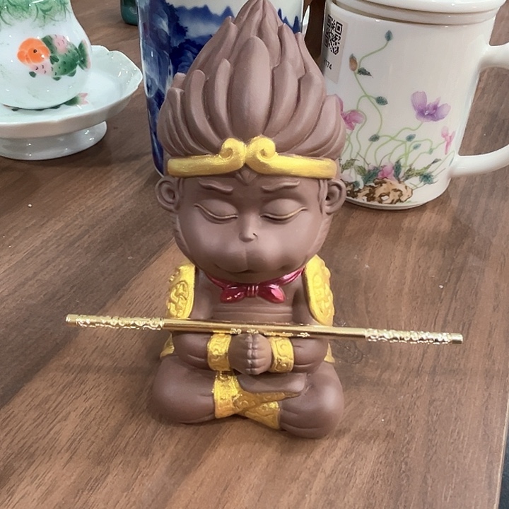 陶瓷陶瓷陶瓷陶瓷