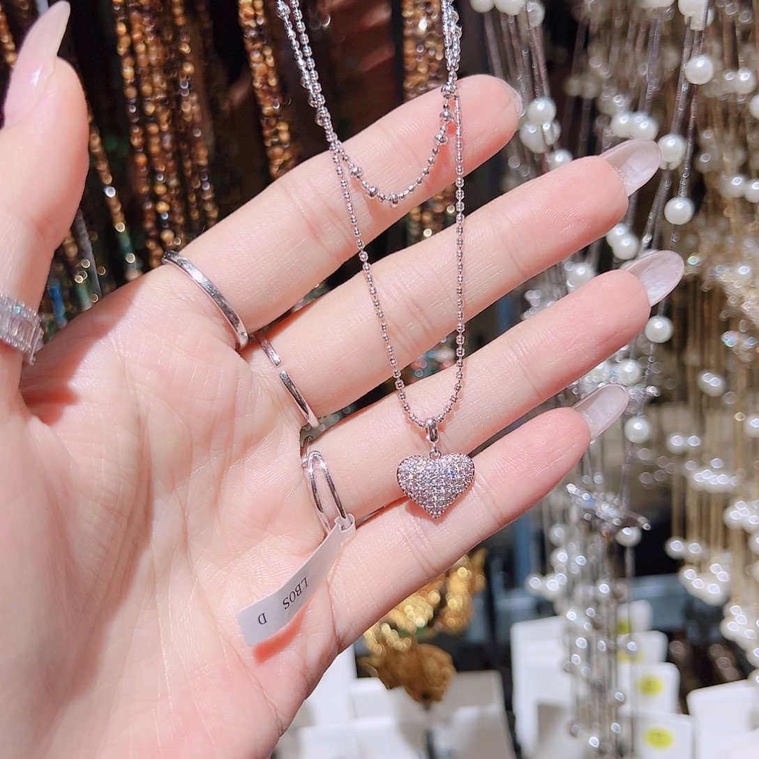 铜合金合金锆石126