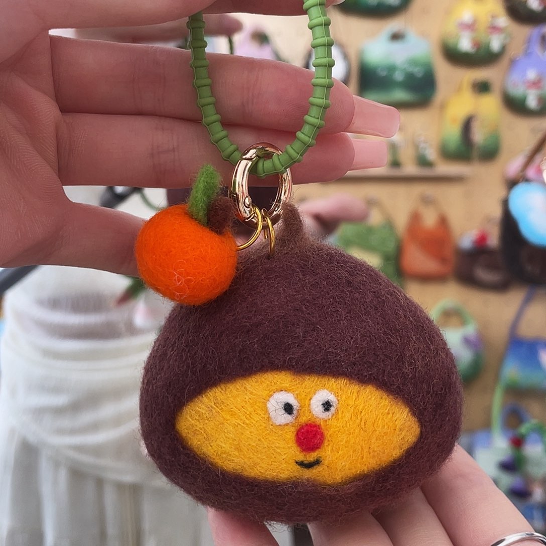 织绣666777776677777777