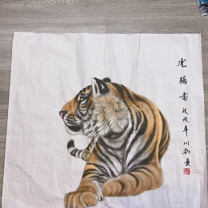 国画手绘国画专用链接888888