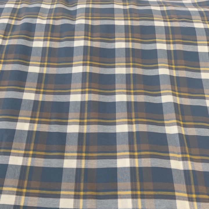 棉全棉系列产品十米福利特价