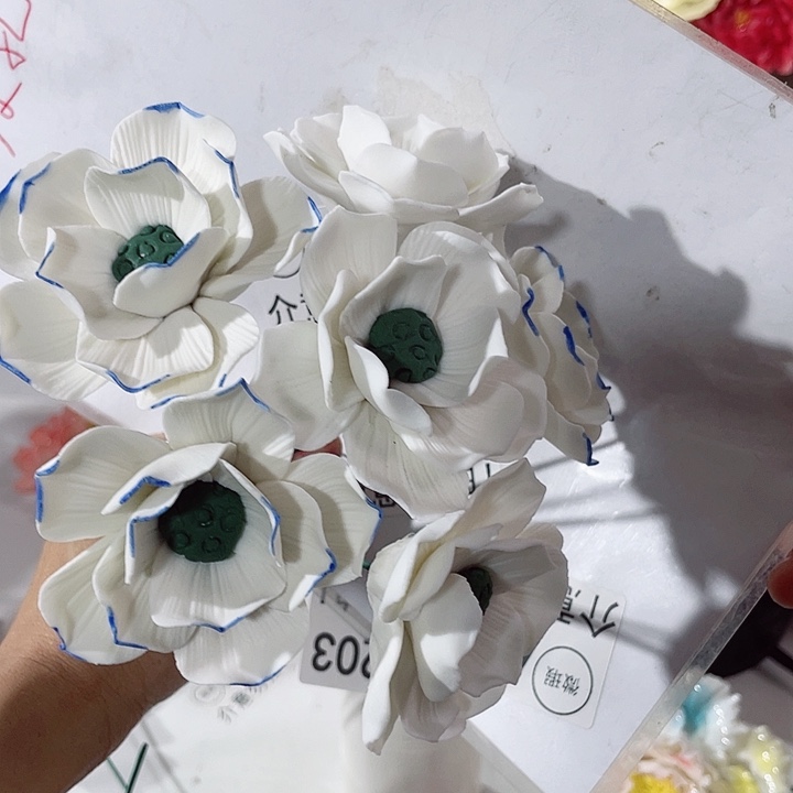 瓷片瑕疵断片列开介意勿拍，拍退退拉黑