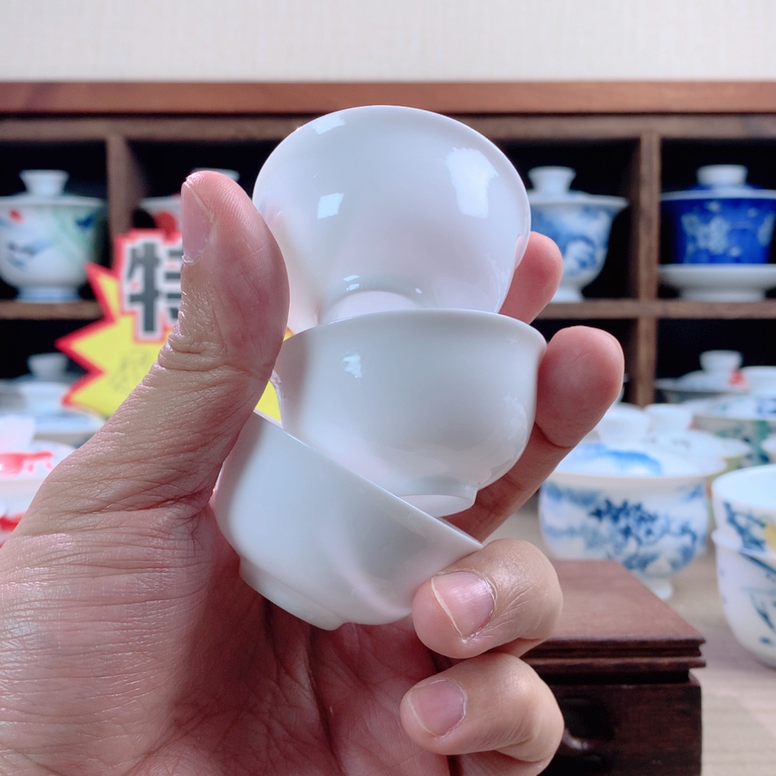 质**华哈哈哈哈哈哈哈哈哈哈