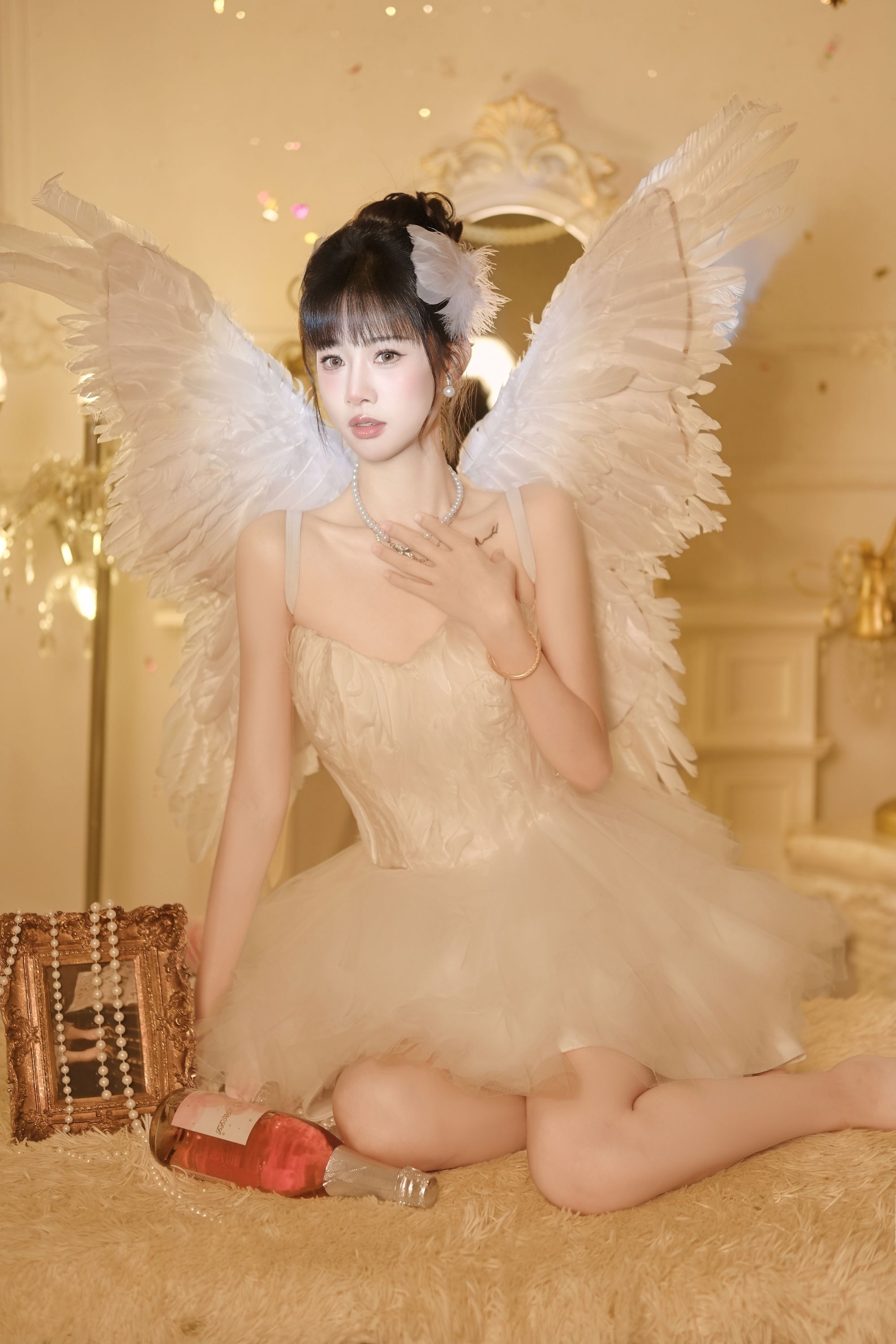 二小姐全码女装备注编码