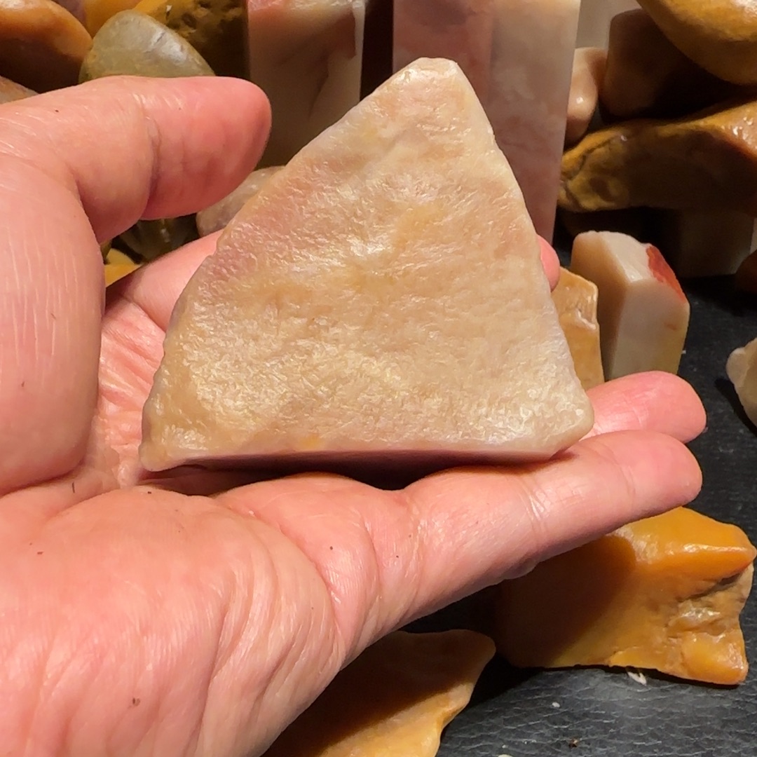 君***故老挝石老挝，．．．．．