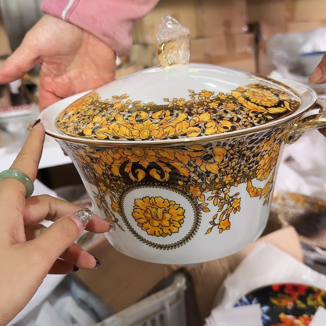 搪瓷骨瓷陶瓷11111