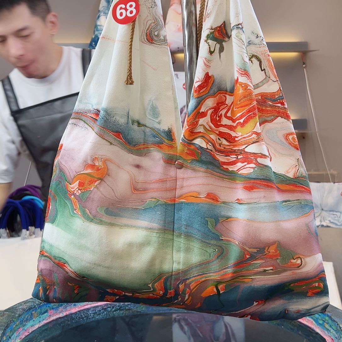 如***行478--不退不换11111