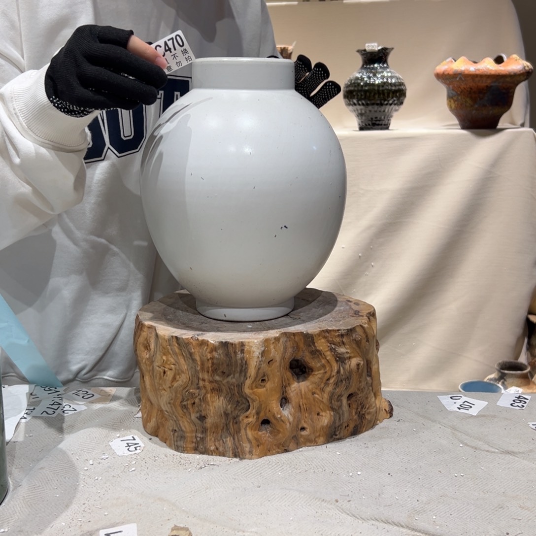 花瓶摆件花瓶摆件花瓶470花瓶摆件花瓶摆件