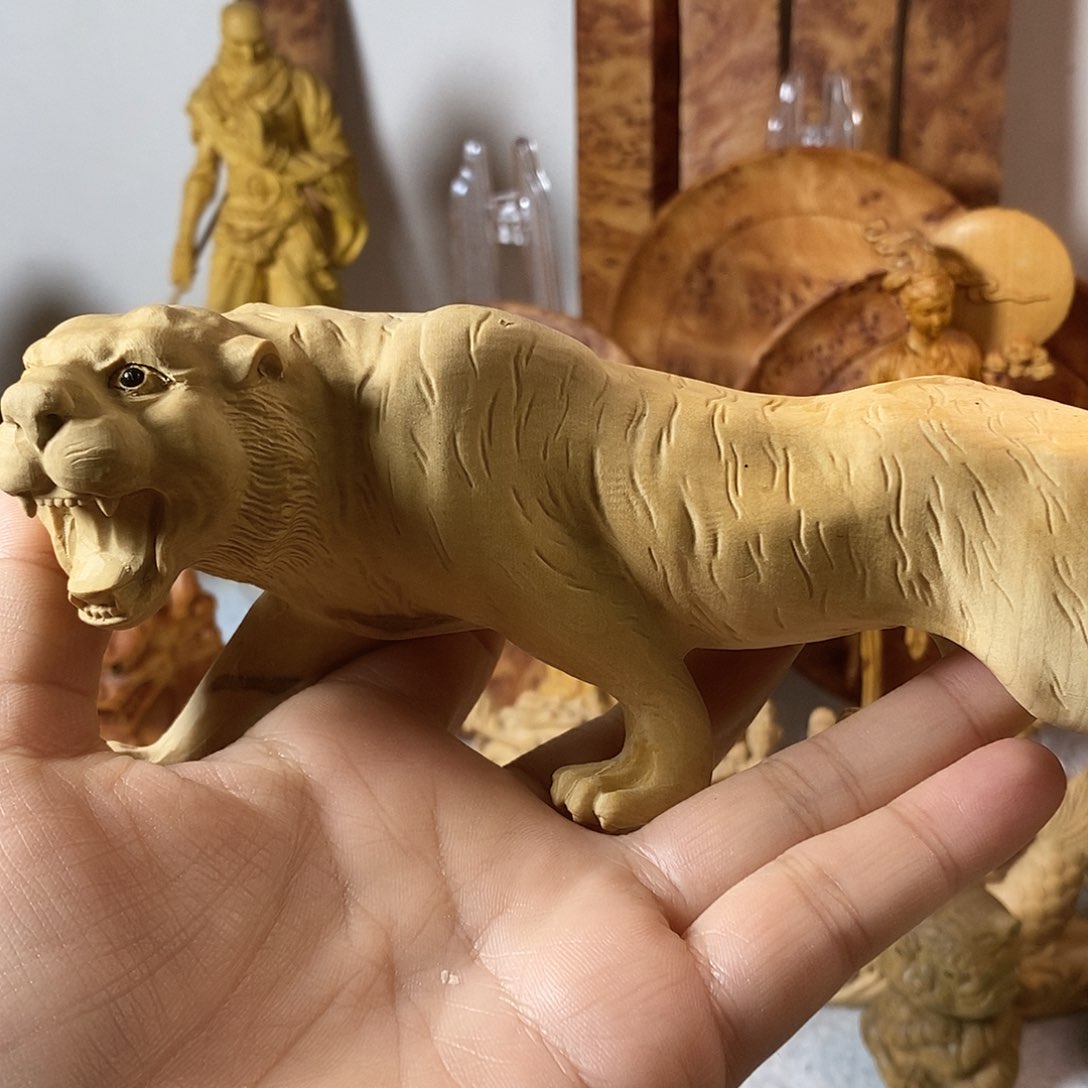 柏木笑**湖一手批发自产产品