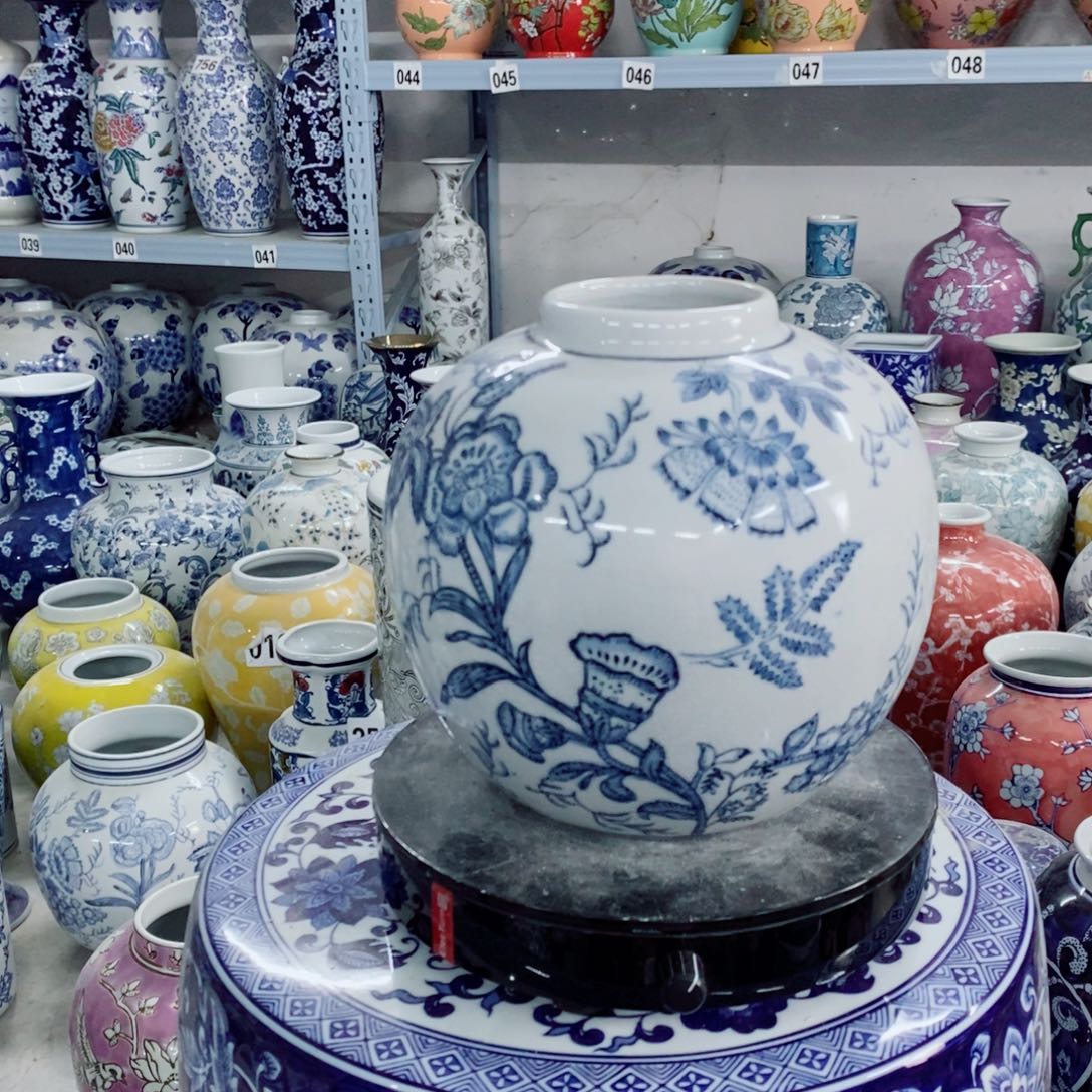 摆件摆件摆件摆件摆件工艺品