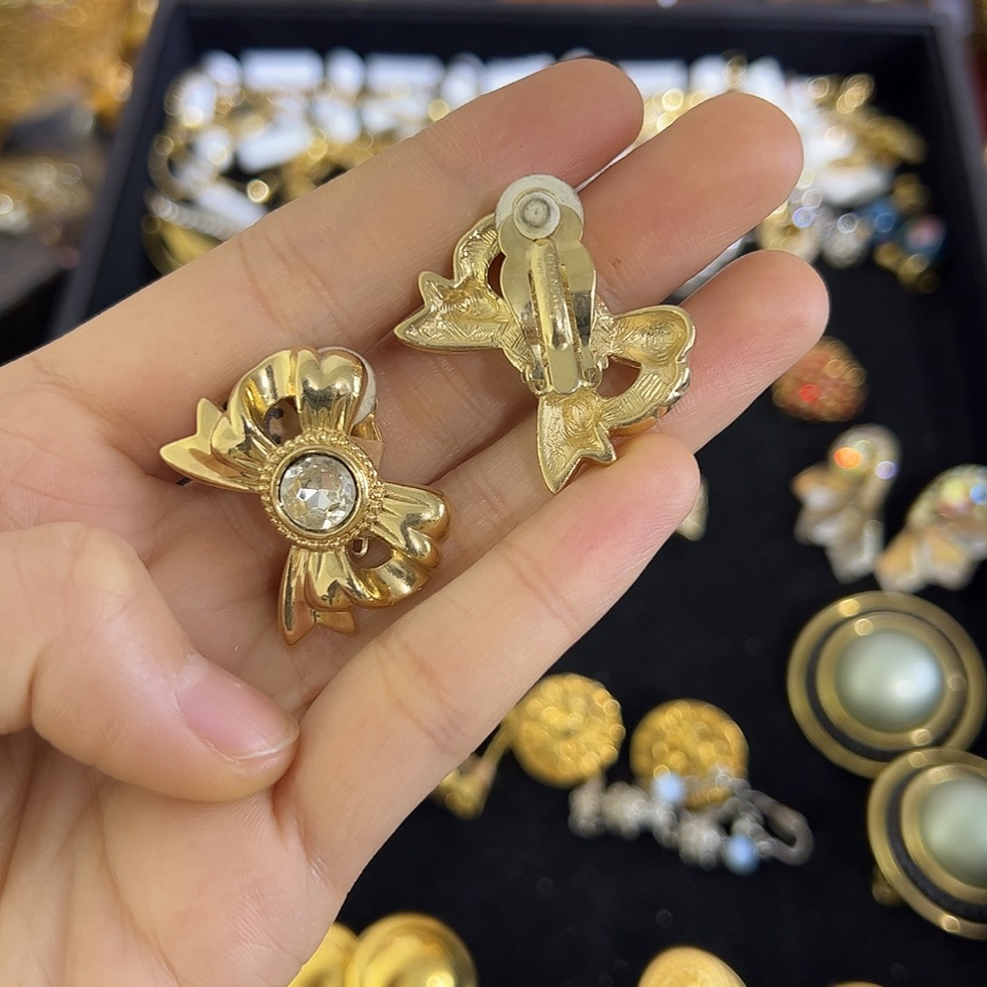 合成碳硅石铜合金