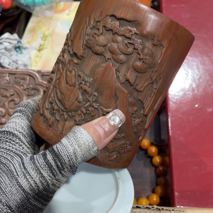 紫砂陶瓷艺术陶瓷艺术