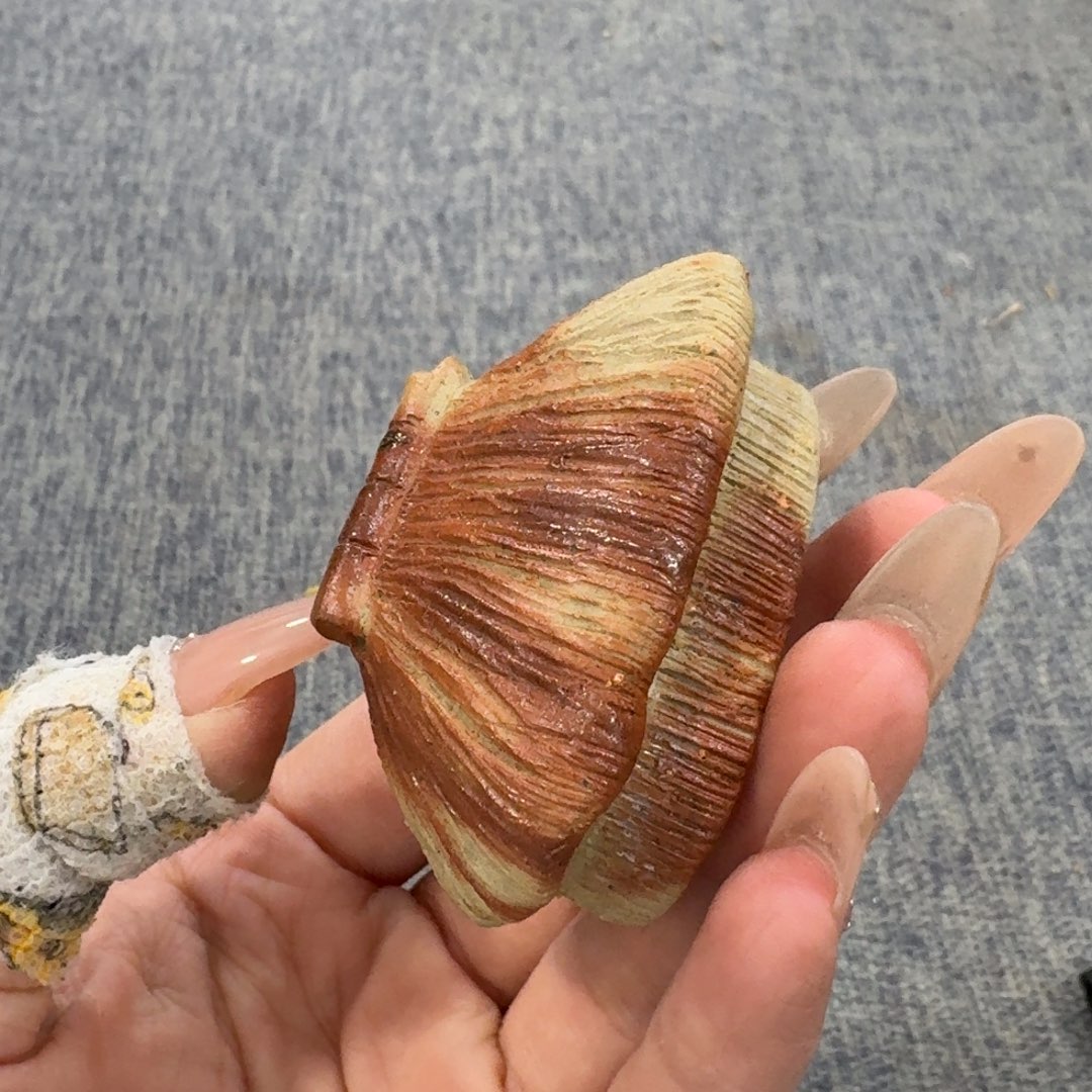 非常美丽漂亮的物品