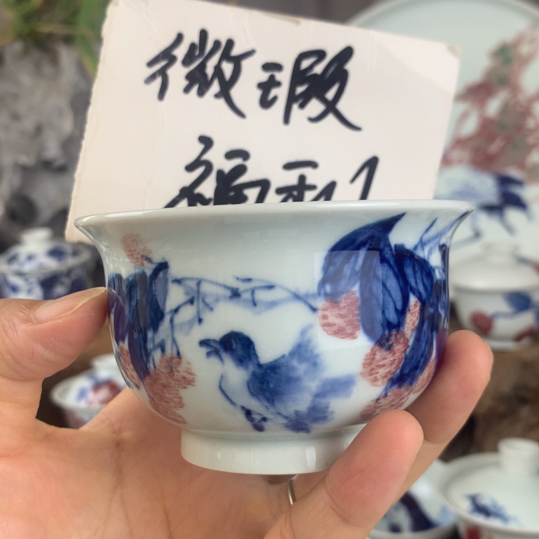 鄱江艺舍鄱江艺舍