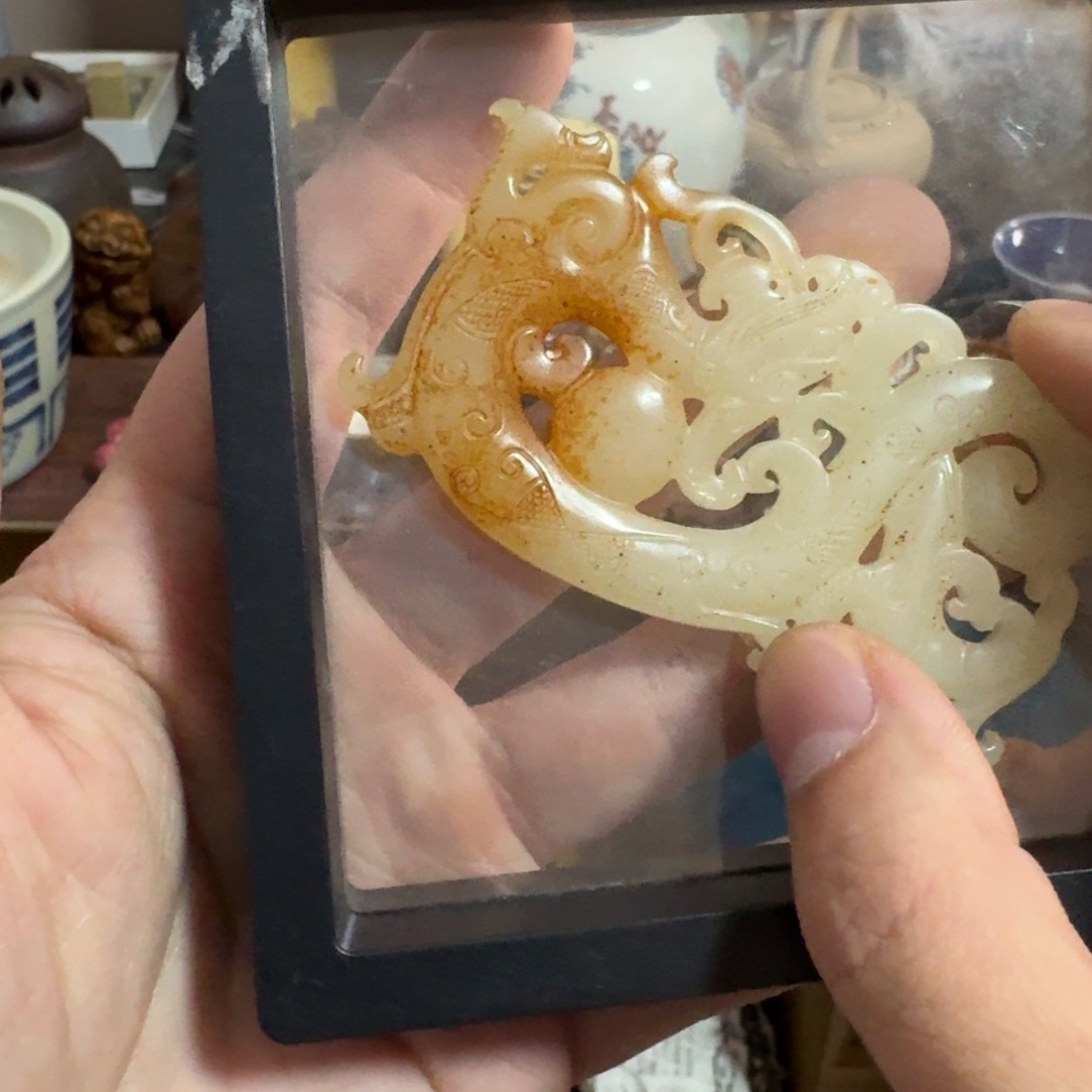 砖雕哈哈哈哈哈哈哈哈哈哈哈