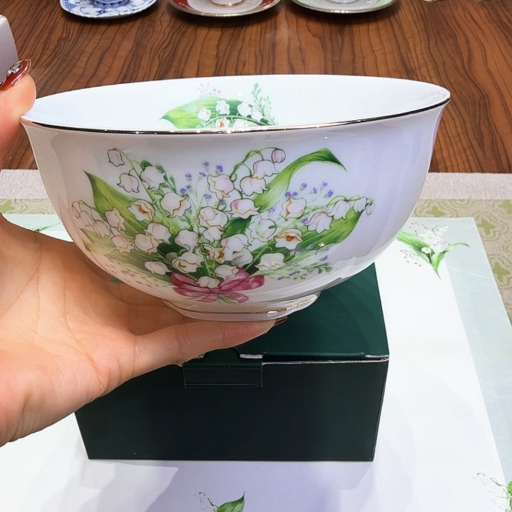 瓷杯子杯子杯子水杯杯子杯子