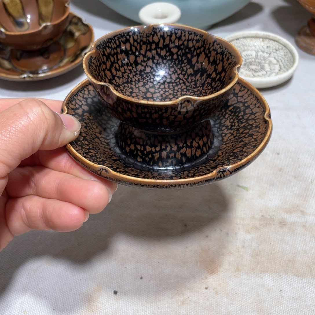 陶瓷瓷瓷瓷瓷瓷瓷瓷瓷