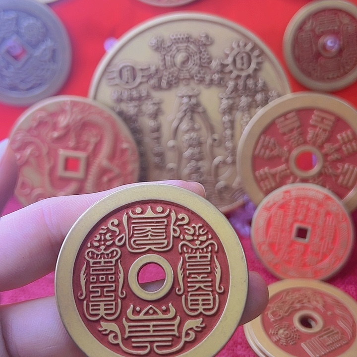 一**茶精品高货花钱护您万周全