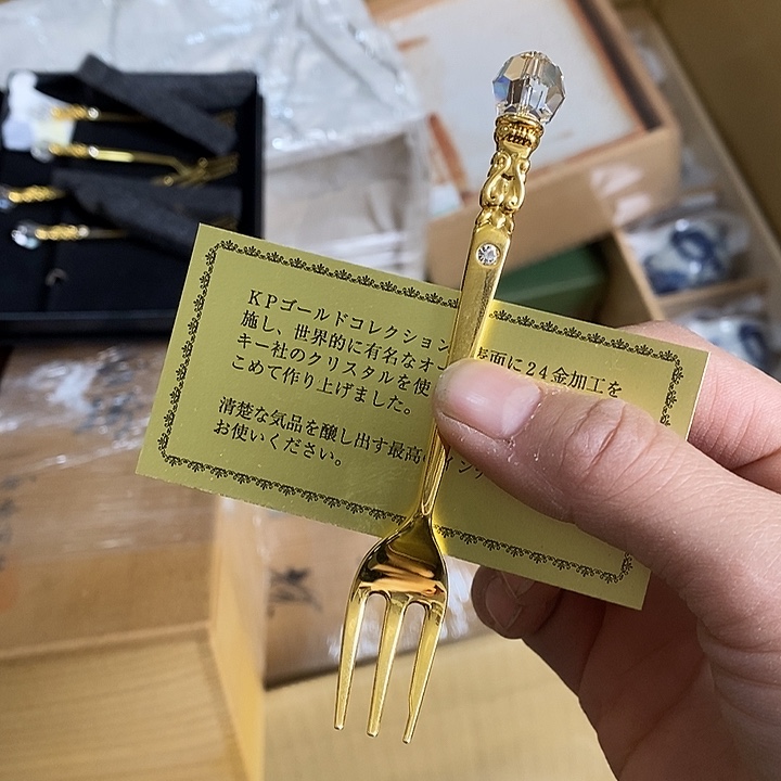 雅舍新货大漂亮j96