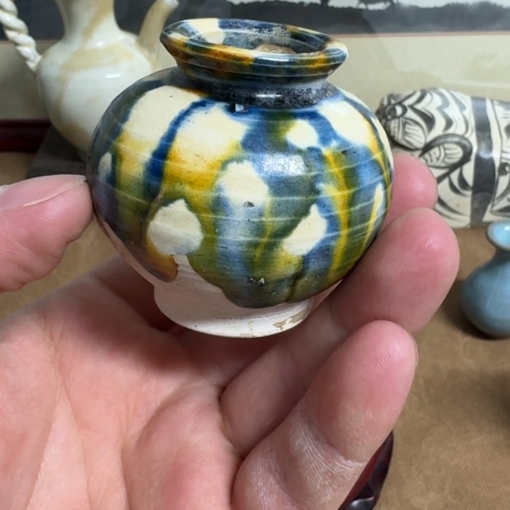 瓷瓷瓷瓷瓷瓷瓷尚***您