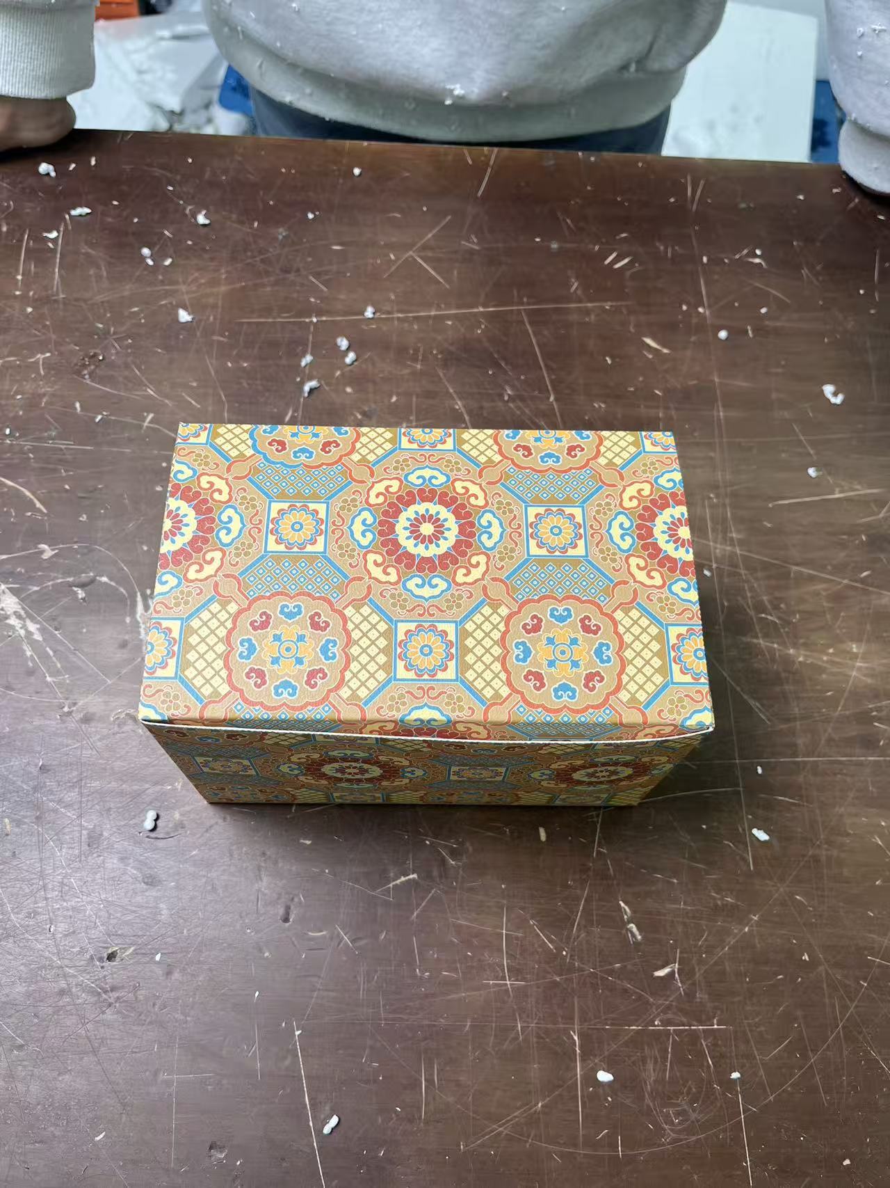 【闪购链接】@@@@@@@@@@@@@@@@@@山水一壶两杯旅行茶具礼盒户外茶具