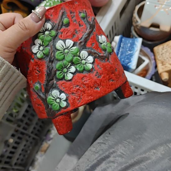 当场凑满15元发货，不凑不发