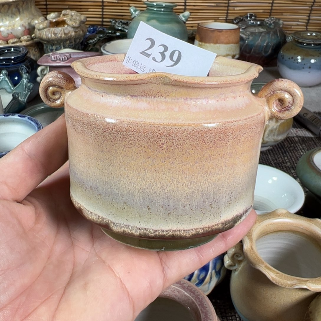 陶瓷景德镇陶瓷……