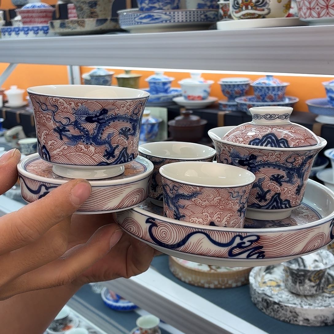 吃吃吃吃吃吃吃吃吃吃出