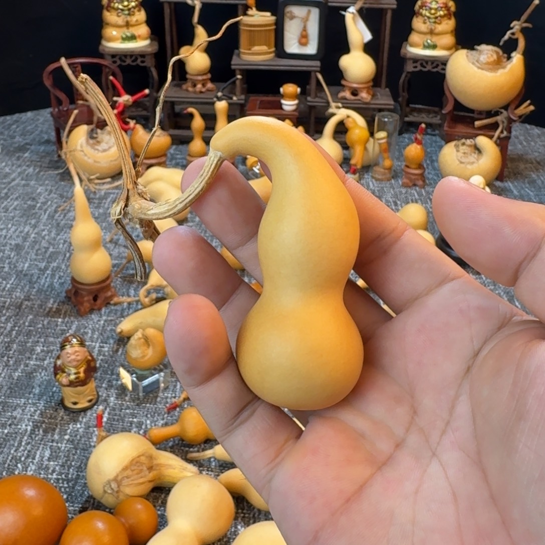 哟***呵手把小葫芦本捻葫芦